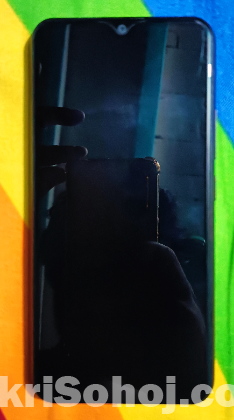 Vivo Y12 3/64